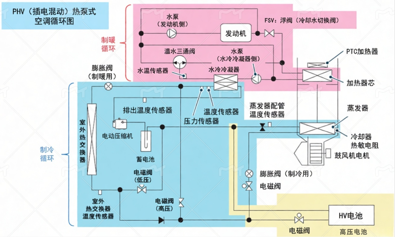 1773806591485484.png image.png