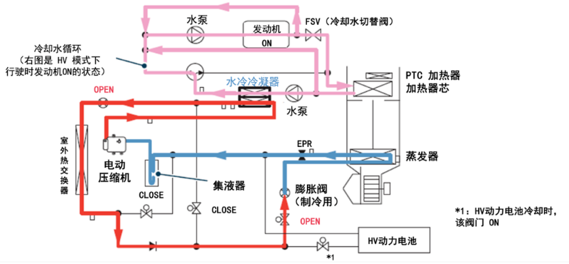 1773884327903293.png image.png