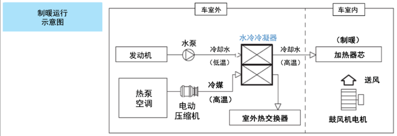 1773884385432292.png image.png