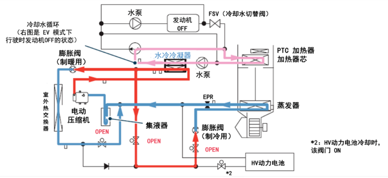 1773884417985748.png image.png