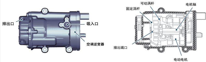 1773884770728367.png image.png