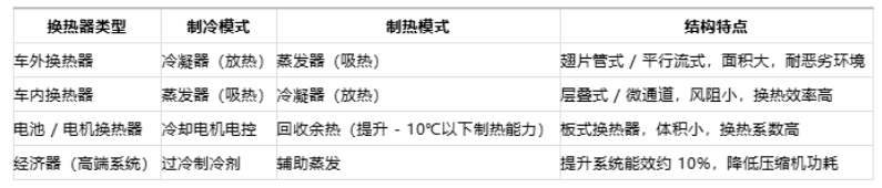 1773885001990774.png image.png